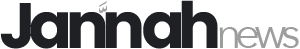 UK CYBER NEWS